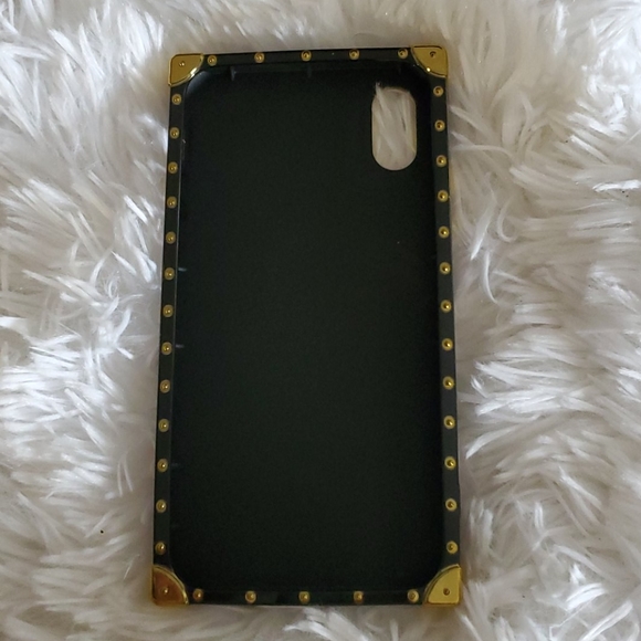 IPHONE X phone Case - Picture 2 of 2